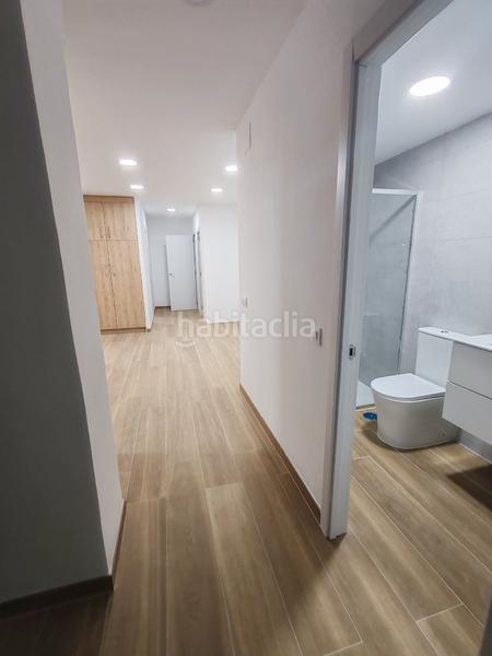 Foto 34b5f8ac-3189-4e1c-997b-15c0f2cf8297. Etagenwohnung mit heizung in La Serna Fuenlabrada