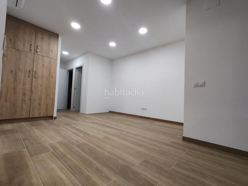 Foto 9dc2f2c7-6824-4ed8-b339-58c201810fa3. Etagenwohnung mit heizung in La Serna Fuenlabrada