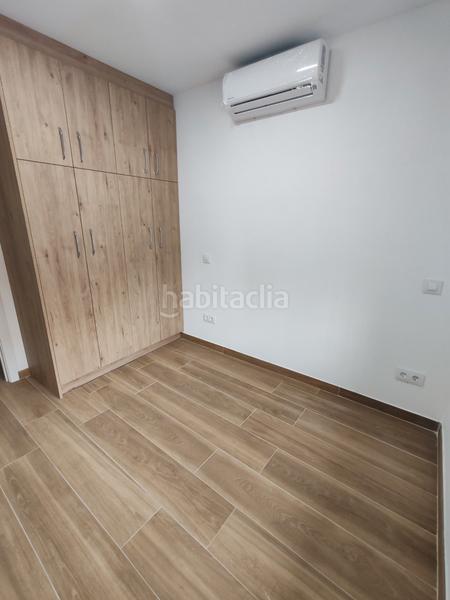 Foto 3dc3543b-493d-41f5-b166-24960d0b700e. Flat with heating in La Serna Fuenlabrada