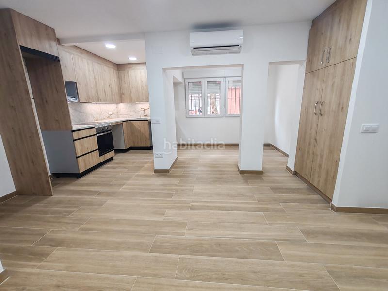 Foto 69a67465-0fe0-419d-9008-9cdeb785b5f1. Flat with heating in La Serna Fuenlabrada