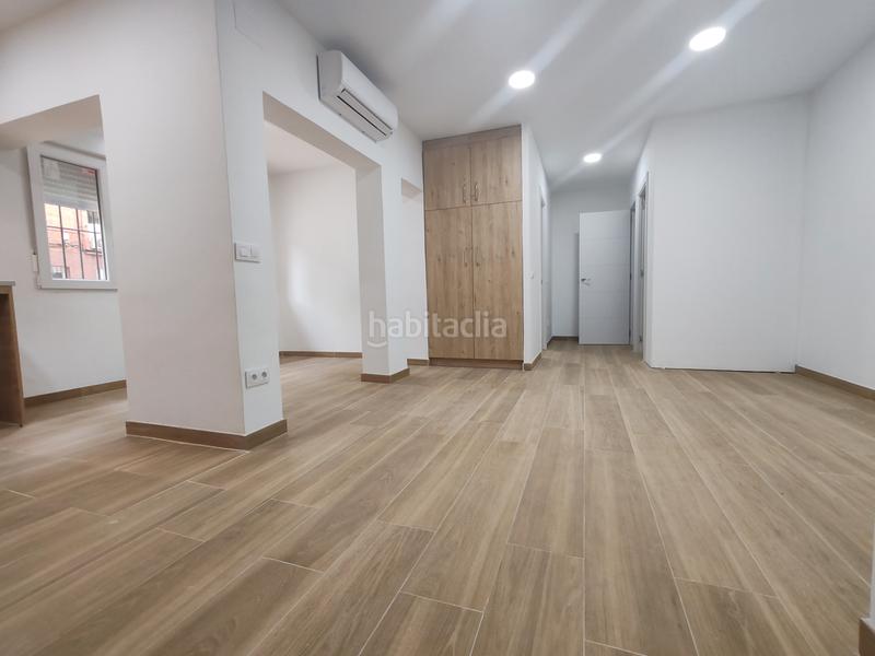 Foto bb74e279-ae28-4e51-8320-f716268f4c48. Flat with heating in La Serna Fuenlabrada