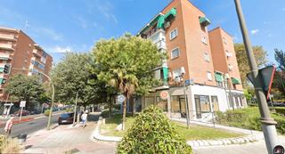 Ground floor en Centro