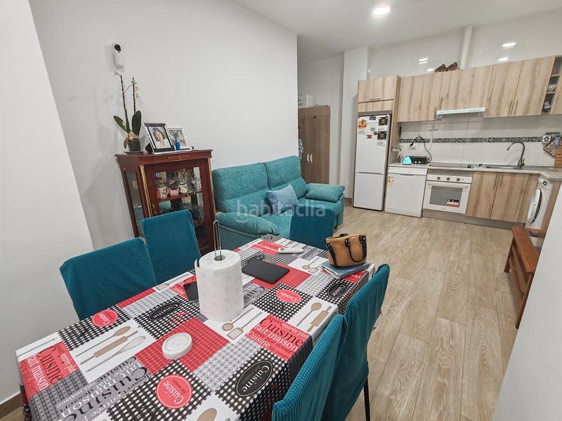 Foto 2e2e62f9-c3fc-4033-986a-87a407098657. Appartamento con riscaldamento piscina in La Serna Fuenlabrada