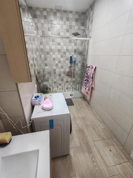 Foto 58cee064-254d-4c87-8159-c1c914b1ccd8. Appartamento con riscaldamento piscina in La Serna Fuenlabrada