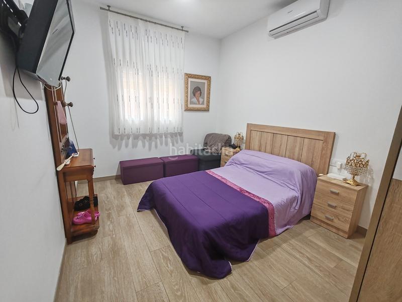Foto 91f5d478-8c5a-4202-9b0b-73f8dc4144af. Appartamento con riscaldamento piscina in La Serna Fuenlabrada