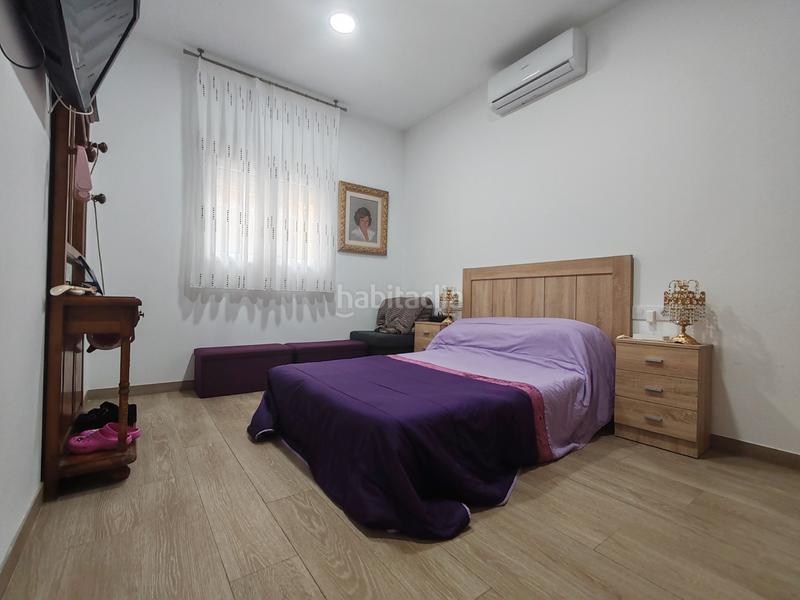 Foto be1a833f-e6bb-4b32-83ee-76e0f06cea37. Appartamento con riscaldamento piscina in La Serna Fuenlabrada