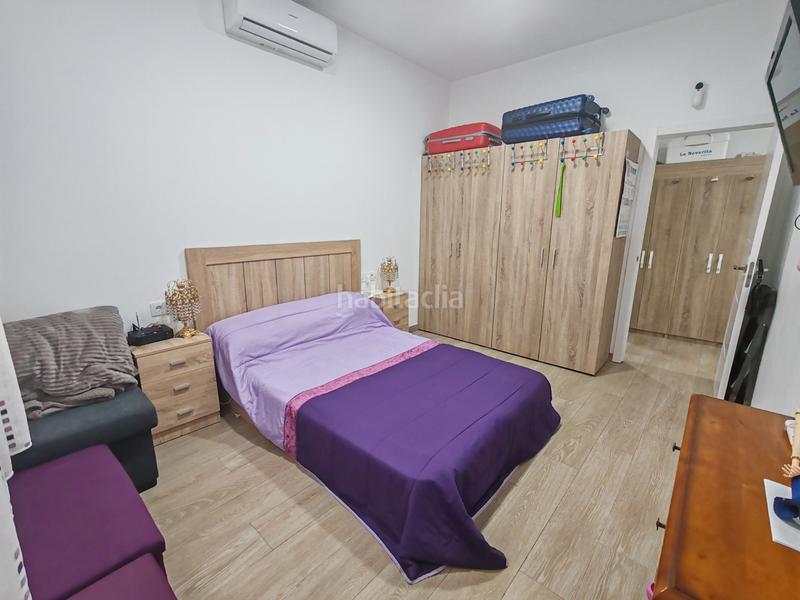 Foto b835e139-0ad4-4614-8426-4b98c0f15b42. Piso en La Serna Fuenlabrada