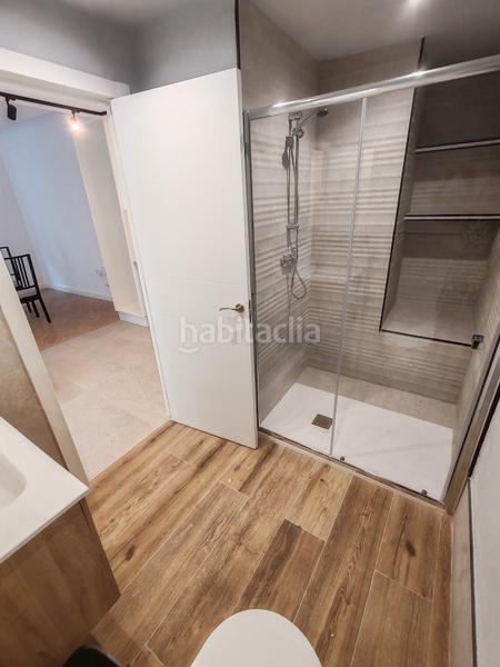 Foto af3367fd-81ab-4131-9a36-9b9905363c10. Affitto appartamento con riscaldamento piscina in Móstoles