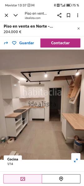 Foto dd222c56-17ff-4917-9d15-3f2f75f73597. Affitto appartamento con riscaldamento piscina in Móstoles