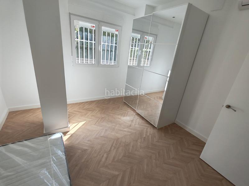 Foto e15ec536-aa3d-4234-8a81-d37200592212. Affitto appartamento con riscaldamento piscina in Móstoles