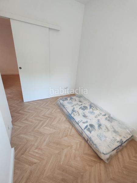 Foto ea3e8294-3d95-4ec9-85ee-25215ecf6d02. Affitto appartamento con riscaldamento piscina in Móstoles