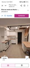 Location Appartement  Calle del pintor el greco