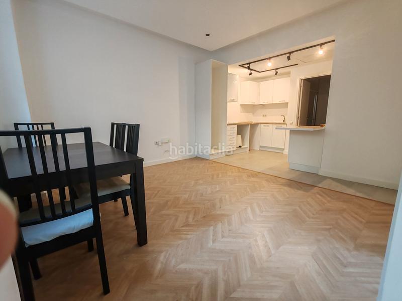 Foto 0e35bfac-d045-4add-b3ba-451b126d951e. Rent flat with heating pool in Norte-Universidad Móstoles
