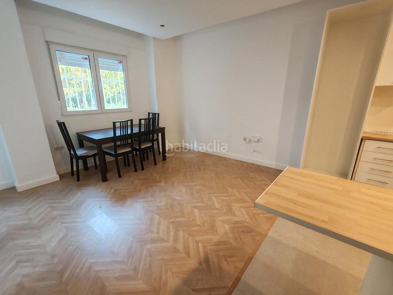 Foto 239d7a8d-77e1-408f-98a4-f7d2dfcbc75a. Rent flat with heating pool in Norte-Universidad Móstoles