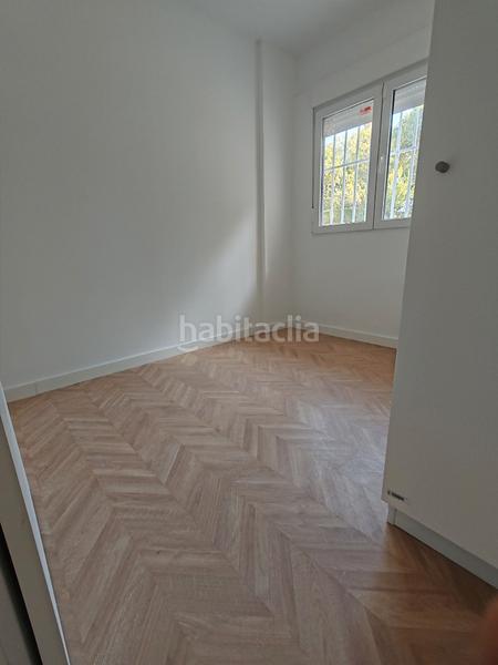 Foto 39b261f5-6372-4e4a-836c-4779ea702a90. Rent flat with heating pool in Norte-Universidad Móstoles
