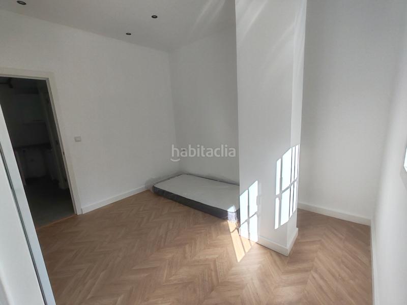 Foto 748af6a1-ed7c-4883-a5b2-e97250c20de4. Rent flat with heating pool in Norte-Universidad Móstoles