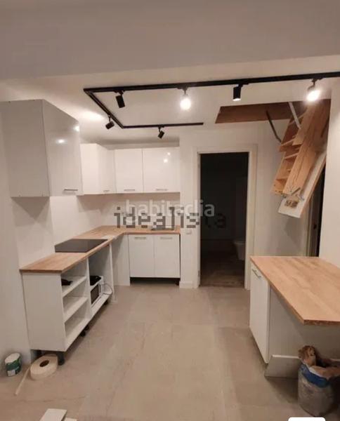 Foto 7bc603ad-a5f7-4b82-8514-5c0a46f6e961. Rent flat with heating pool in Norte-Universidad Móstoles