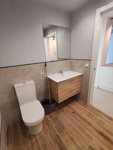 Foto f100569b-bf1d-4b15-88b7-a9a8b5c563ba. Rent flat with heating pool in Norte-Universidad Móstoles