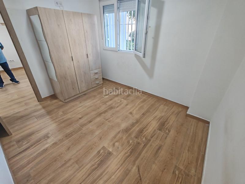 Foto 4c2b5092-a239-4f66-902a-f52eb8e3ba7c. Affitto appartamento con riscaldamento in La Avanzada-La Cueva Fuenlabrada