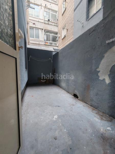 Foto 9b382f10-d954-4789-9873-368c32ad8308. Affitto appartamento con riscaldamento in La Avanzada-La Cueva Fuenlabrada