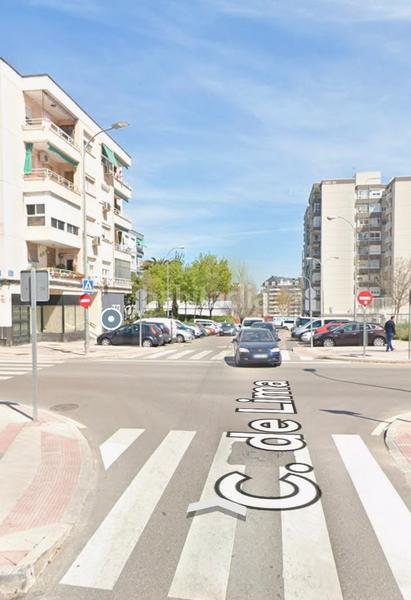 Foto 175a5b0b-eae2-47f4-a518-263faa207329. Location appartement avec chauffage dans La Avanzada-La Cueva Fuenlabrada