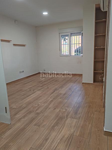 Foto 2b288c5a-1d41-4cbb-8c55-1c485d526583. Location appartement avec chauffage dans La Avanzada-La Cueva Fuenlabrada