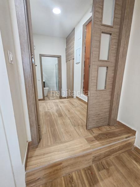 Foto 439398b0-025e-47fe-a019-b4923adad245. Location appartement avec chauffage dans La Avanzada-La Cueva Fuenlabrada