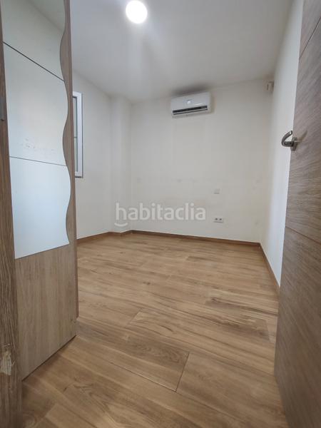 Foto 4bb670ad-3813-408b-a119-97f7dfe8a8d0. Location appartement avec chauffage dans La Avanzada-La Cueva Fuenlabrada