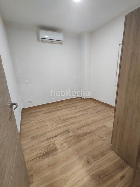 Foto 92d91715-fd8c-4afa-a04a-ace951062249. Location appartement avec chauffage dans La Avanzada-La Cueva Fuenlabrada