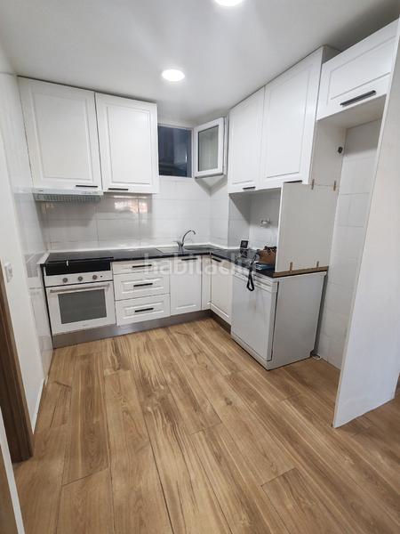 Foto 978e09d8-baa1-4182-b9cb-70a903b3749a. Location appartement avec chauffage dans La Avanzada-La Cueva Fuenlabrada