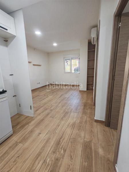 Foto 3b86ef2d-14bb-44b8-a3d7-e673f0c4d2a4. Rent flat with heating in La Avanzada-La Cueva Fuenlabrada