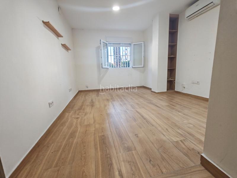 Foto 8dc985e4-02f6-42e8-b1da-7a87a382f76a. Rent flat with heating in La Avanzada-La Cueva Fuenlabrada