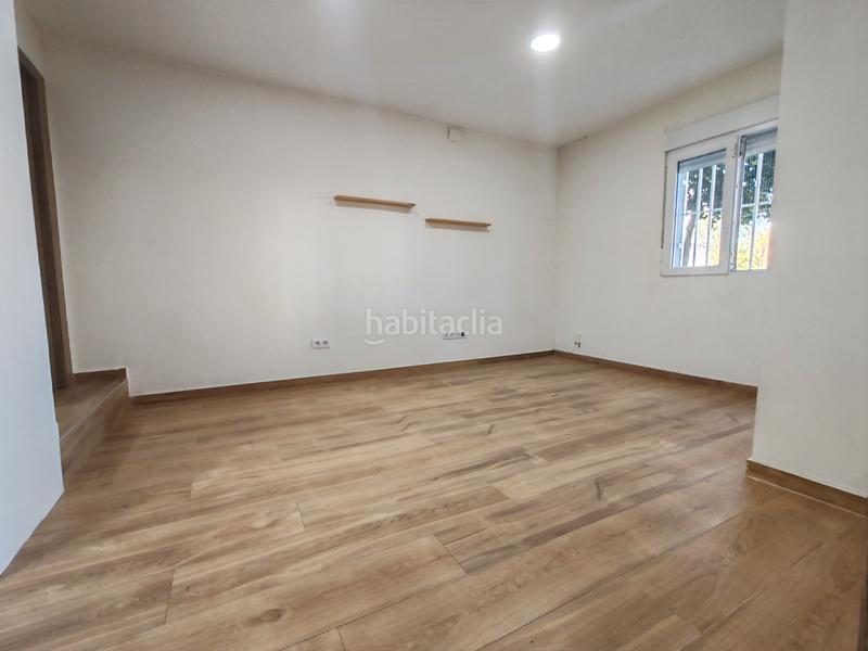 Foto 9ae311d7-c501-4c6e-bc10-3d35ca531719. Rent flat with heating in La Avanzada-La Cueva Fuenlabrada