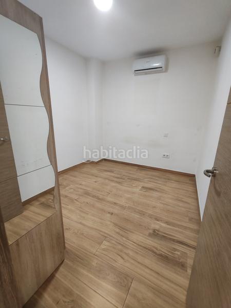 Foto 6c2ab6f7-5fbd-4582-9333-57f492be4985. Alquiler piso en La Avanzada-La Cueva Fuenlabrada