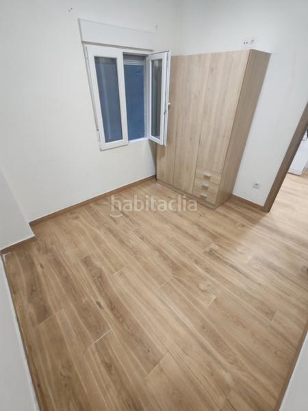 Foto d9d7ed2a-9eb8-4b8e-830d-ff98822c5d75. Alquiler piso en La Avanzada-La Cueva Fuenlabrada