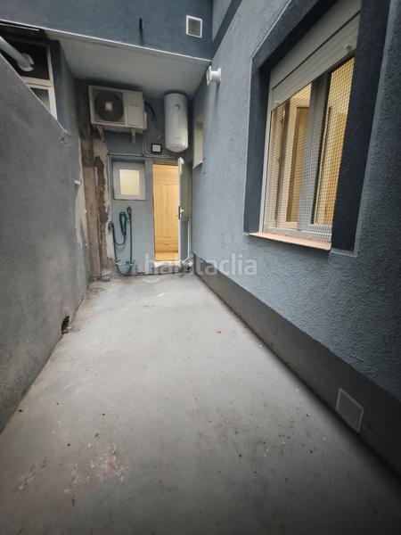Foto e3fe6693-3f93-4d21-bfa7-b5bf468dabb4. Alquiler piso en La Avanzada-La Cueva Fuenlabrada