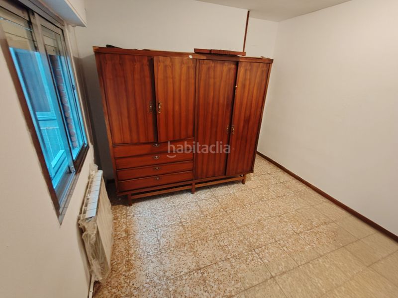 Foto b333d9b5-6822-47ca-8463-771a6e3546c4. Pis amb calefacció a El Naranjo Fuenlabrada