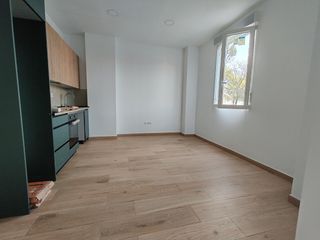 Appartamento  Plaza de valdeserrano