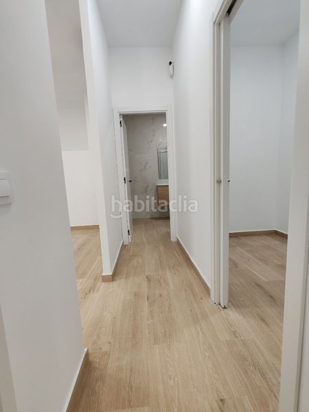 Foto ad89685f-caba-4a08-bf4a-59a626f0bd63. Pis amb calefacció a La Serna Fuenlabrada