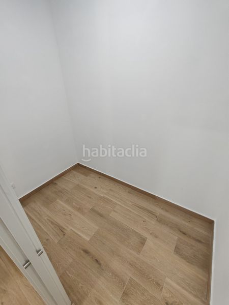 Foto f7ed5864-1aa5-47fb-bb13-dcaad989bf9d. Pis amb calefacció a La Serna Fuenlabrada