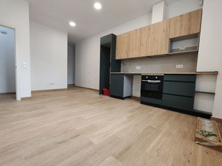 Etagenwohnung  Calle de reinosa