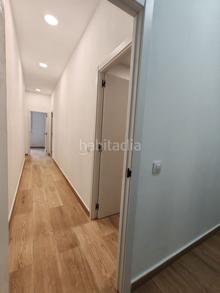 Foto 0cb4af7a-aa69-4997-86c3-e3b120c453b9. Pis a La Serna Fuenlabrada