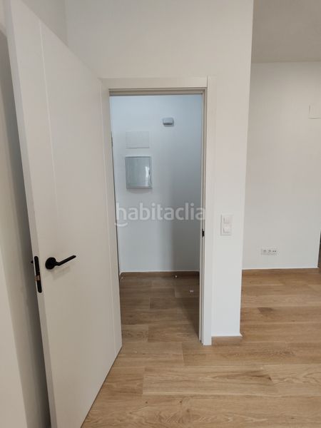 Foto c8e0653c-302a-4c08-a212-749fe5970568. Pis a La Serna Fuenlabrada