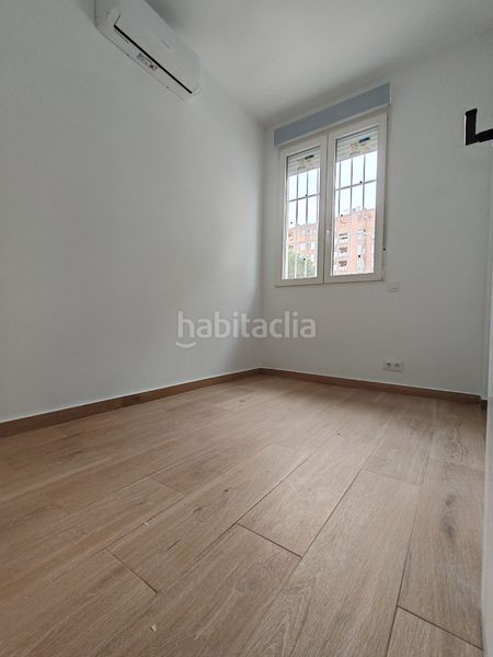 Foto dee238c2-86e8-4165-884c-924823910cd0. Pis a La Serna Fuenlabrada