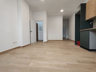 Etagenwohnung  Calle de reinosa