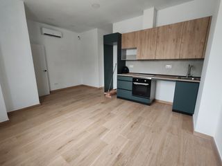 Location Appartement  Calle de reinosa