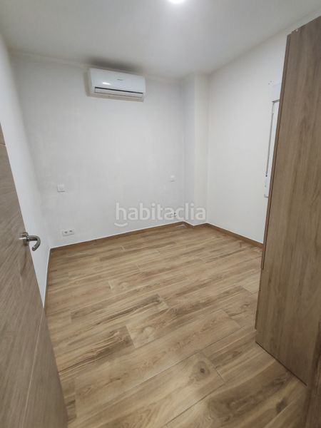 Foto 1713a8d6-bffa-475e-9fe7-d4a9c74ac212. Pis amb calefacció a Centro Móstoles