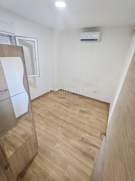 Foto ae845126-81f9-4d44-9ff7-caae0daf79ae. Pis amb calefacció a Centro Móstoles