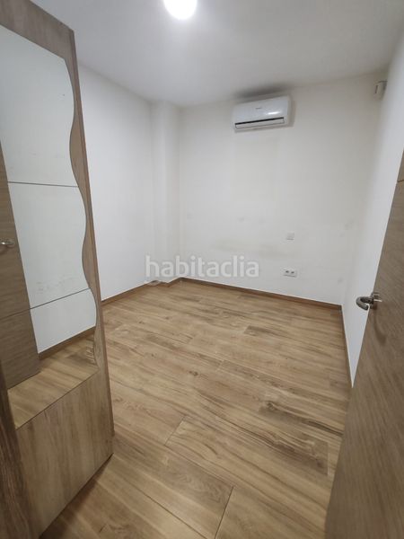 Foto b7020ff6-06bb-4b7a-b059-7556a0f77169. Pis amb calefacció a Centro Móstoles