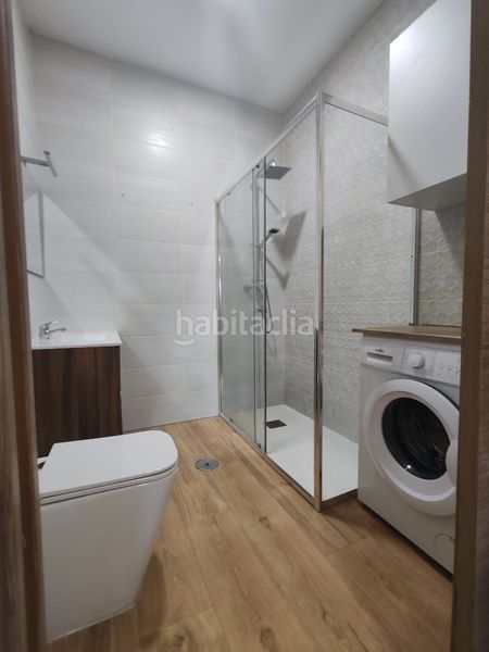 Foto bacccd42-edf7-458b-ac29-abacb99f7aaf. Pis amb calefacció a Centro Móstoles